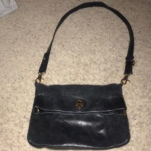 Tory Burch Crossbody.
